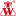 Urlsdemo.xyz Favicon