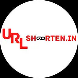 Urlshorten.in Favicon