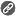 Urlshortnr.ga Logo