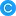 Urlsuggest.com Logo