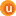 Urltrends.com Logo