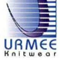 Urmeeknitwear.com Favicon