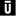 Urmet.it Logo