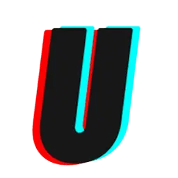 Urmi.org Logo