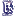 Urmiaduz.com Logo