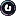 Urmod.com Favicon