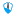 Urmsecurity.com.au Favicon
