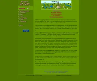 Urmud.com(Urmud) Screenshot