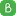 Urnabios.com Logo