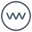 Urnaweb.eu Logo