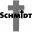 Urnen-SChmidt.de Favicon