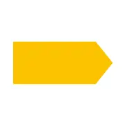 Urnerwanderwege.ch Logo