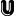 Urnesa.ch Favicon