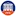 Urnsmart.com Favicon