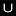 Uro-Camper.com Logo