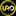 Uro168Club.com Favicon