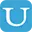 Urockjewelry.com Logo