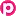 Uroda.pl Favicon