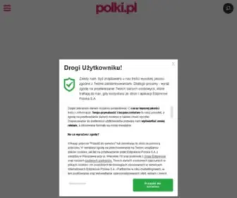 Uroda.pl(Paznokcie, fryzury, buty, torebki, perfumy) Screenshot