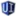 Uroinfotech.com Logo