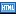 Uroki-HTML.ru Logo