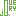Uroki-Jquery.ru Favicon