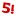 Uroki5.ru Favicon