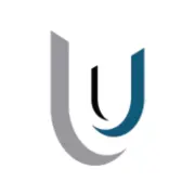 Urolapackaging.com Favicon