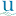 Urolaturismo.eus Logo