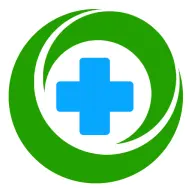 Urologi-RSCMfkui.com Logo