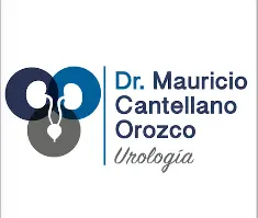 Urologia-Mexico.com Favicon