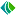 Urologiadeavanzada.com Favicon