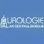 Urologie-Paulskirche.de Logo