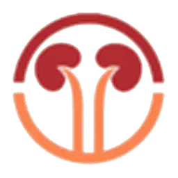 Urologistchennai.com Favicon