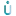 Urologoquito.com Favicon
