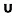 Urolog.ua Favicon