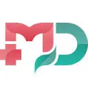 Urology-MD.ru Favicon