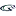 Urology.co.za Favicon