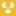 Urologynation.com Favicon