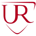 Uroosevelt.edu.pe Logo
