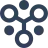 Urosource.com Favicon