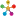 Urotexcoco.com Favicon