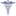 Urovip.com Favicon