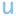 Uroviva.ch Logo