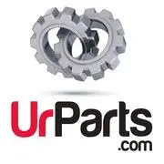 Urparts.ca Favicon