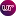 Urpay.com.br Favicon