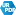 URPDF.com Favicon