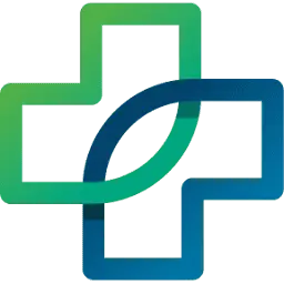 URPS-Pharmaciens-Paca.fr Logo