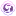 Urraclub.com Favicon