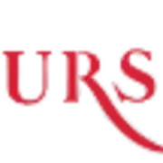 URS-Certification.com Favicon